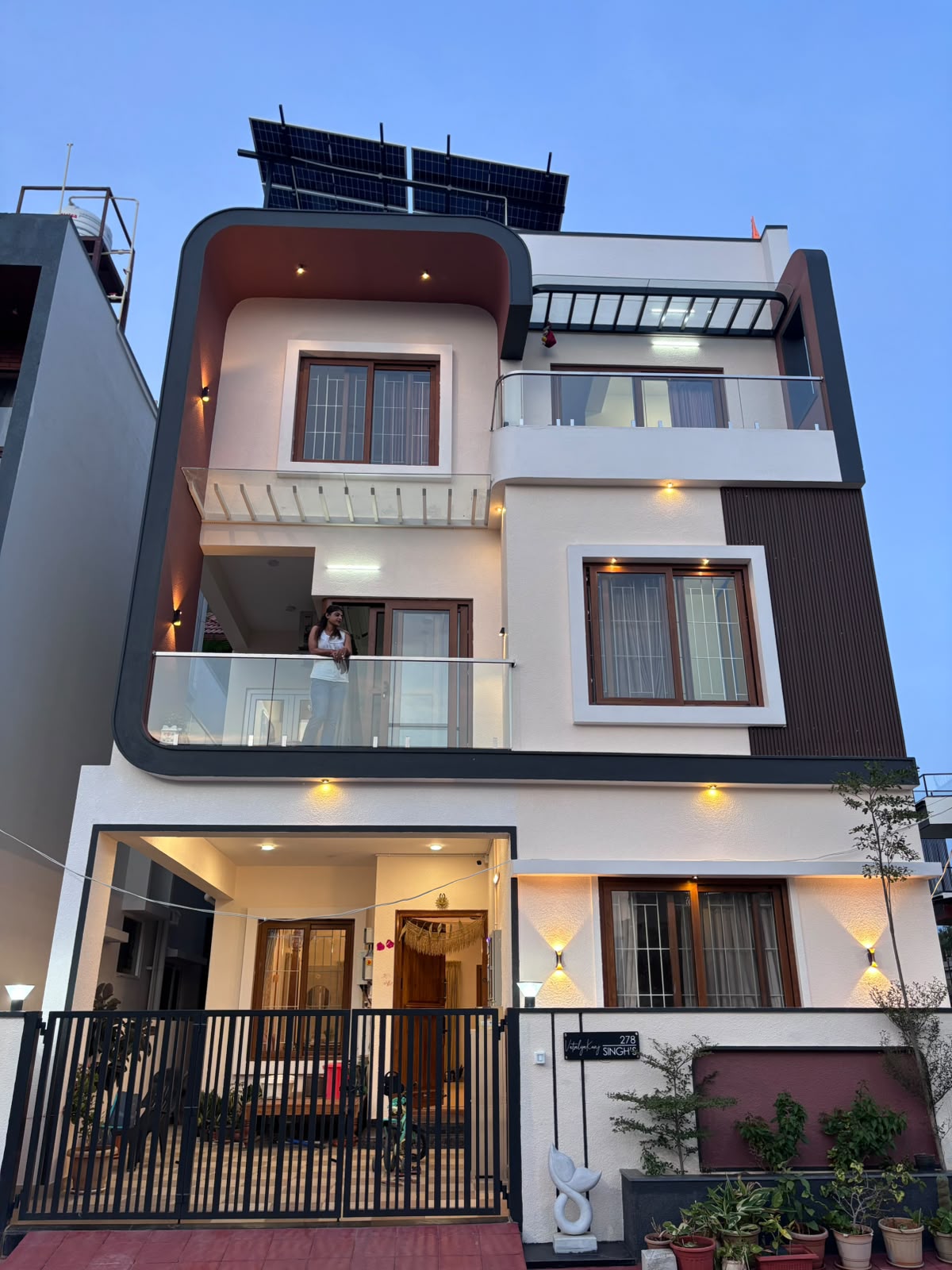 View 2